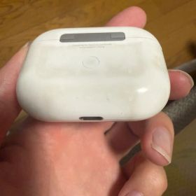 Apple AirPods Pro 第一世代