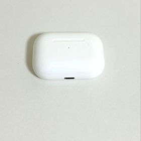 【ジャンク品】AirPods Pro 第一世代