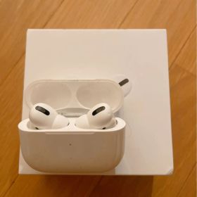AirPods Pro 第1世代 バラ売り可