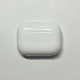 AirPodsPro 1 第1世代 Apple