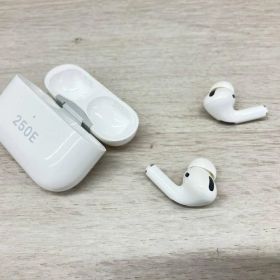 ジャンク AirPods Pro PWP22J/A