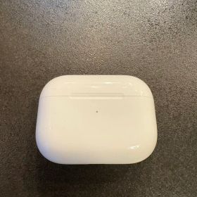 AirPods Pro 本体 箱付き 第一世代