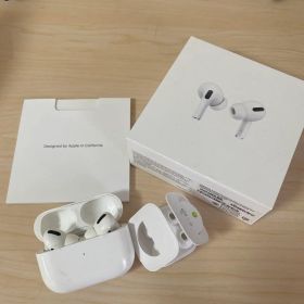 Airpods pro 第1 ジャンク