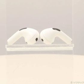 〔中古品〕 AirPods Pro 第1世代 MWP22J／A【276】