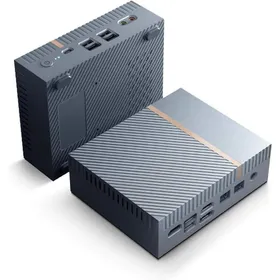 インテル 12世代 Core i9 新品¥60,700 中古¥16,499 | 新品・中古の