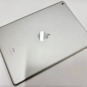 セイモバイル★国内版 iPad(第8世代)Wi-Fi 32GB MYLA2J/A [シルバー]