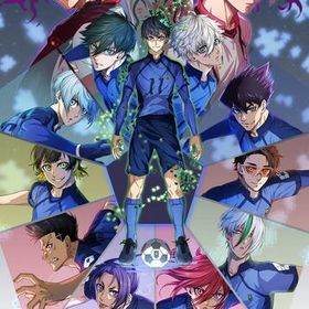 石226000 個前後+星3キャラ60~61体ランダム+11連券3枚+星3券10枚 | ブルーロックPWCのアカウントデータ、RMTの販売・買取一覧