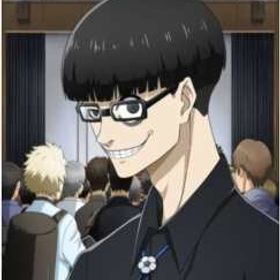 最速 | ブルーロックPWCのアカウントデータ、RMTの販売・買取一覧