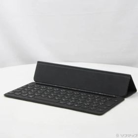 〔中古品〕 iPad (第7世代) iPad Air (第3世代) 用 Smart Keyboard MX3L2J／A【344】