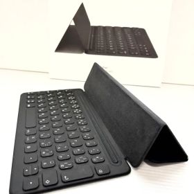 美品 iPad Smart Keyboard MX3L2J/A