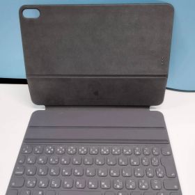 iPad Smart Keyboard Folio (A2038) JIS配列