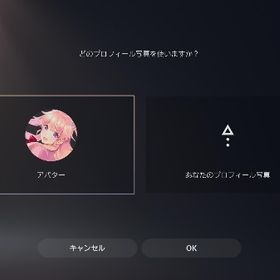 値引き中 PS5版 BEFF3着垢 総資産3億‼️ | GTA5(GTAオンライン)のアカウントデータ、RMTの販売・買取一覧