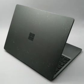 Microsoft Surface Laptop go 2 値下げ中 Surface Go 2 新品 96,000円 中古 20,460円 | ネット最安値の価格比較