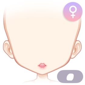 プリマドンナの歌声・リップ | ピュアニスタのアイテム、RMTの販売・買取一覧