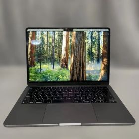 Apple MacBook Air M2 2022 新品¥84,500 中古¥73,000 | 新品・中古の