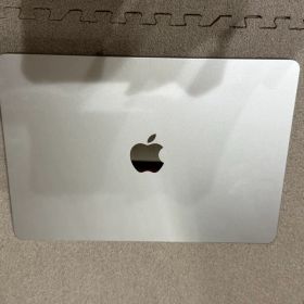 M2 MacBook Air 256GB