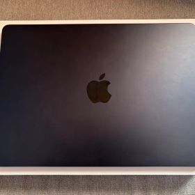 【バッテリー最大容量100%】MacBook Air M2 13インチ