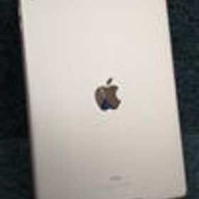 IPAD 6TH 32GB MRJN2J/A APPLE