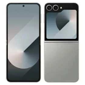 Galaxy Z Flip 中古 29,500円 | ネット最安値の価格比較 プライスランク