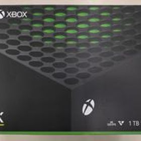 XBOX SERIES X 1882(RRT-00015) MICROSOFT