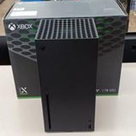 XBOX SERIESX 1882 MICROSOFT