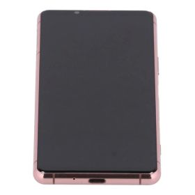 SONY docomo ソニー/スマートフォン/Xperia 5 III 128GB/SO-53B/QV784VYWA6/Bランク/67【中古】