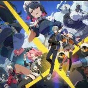 ゼンゼロ(ゼンレスゾーンゼロ)ポリクローム23000-25000個石头垢 | ゼンゼロ(ゼンレスゾーンゼロ)のアカウントデータ、RMTの販売・買取一覧