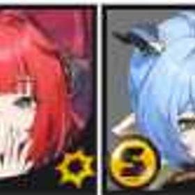 ゼンゼロ(ゼンレスゾーンゼロ) リュシア+浮波柚葉 最強パーティ | ゼンゼロ(ゼンレスゾーンゼロ)のアカウントデータ、RMTの販売・買取一覧