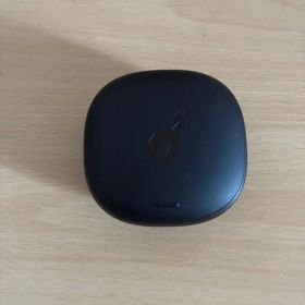 Anker soundcore liberty Air 2 Pro ジャンク品