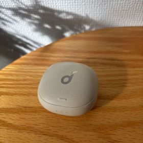 【ジャンク品】Anker Soundcore Liberty Air 2 Pro