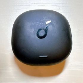 Anker Soundcore Liberty Air 2 Pro ジャンク品