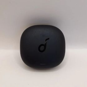 Soundcore liberty air 2 pro A3951●充電箱ケース