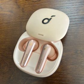 Anker Soundcore Liberty Air 2 Pro