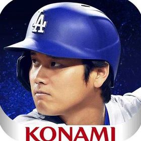 💎6500個+💰金貨40万枚+🎖️グレードⅣ30~40体+🎖️グレードⅢ140~170体+他 | メジャスピ(MLBプロスピリット)のアカウントデータ、RMTの販売・買取一覧