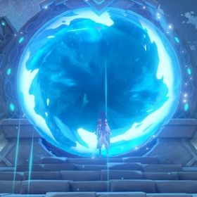 螺旋、シアター、幽境代行 | 原神の代行、RMTの販売・買取一覧