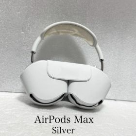 Apple AirPods Max 新品¥21,799 中古¥20,800 | 新品・中古のネット最