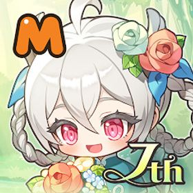 メル販売 30g 在庫200G | メイプルストーリーM(メイプルM)のメル、RMTの販売・買取一覧