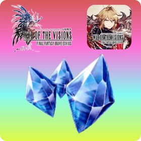 幻魔石570000以上UR40-55 | FFBE 幻影戦争のアカウントデータ、RMTの販売・買取一覧