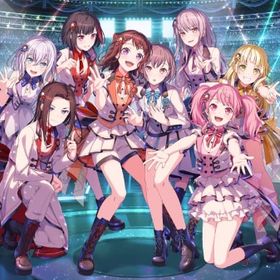 【最速最安】ガルパ なんでも代行 | バンドリ！ガールズバンドパーティ(ガルパ)の代行、RMTの販売・買取一覧