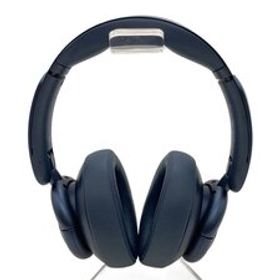 ANKER◆イヤホン・ヘッドホン Soundcore Life Q35 A3027032