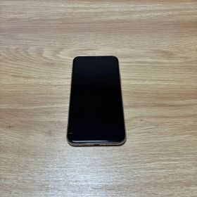 Apple iPhone 11 Pro シルバー 本体