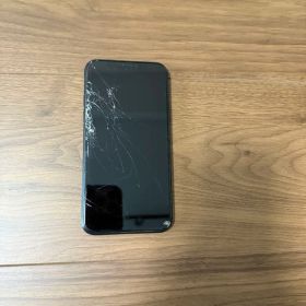 iphone11pro 256GB simフリー スペースグレイ