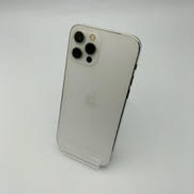 IPHONE12 PRO MGMG3J/A APPLE