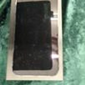 IPHONE12PRO MGM83J/A APPLE