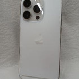 iPhone12 Pro MQ0Y3J/A APPLE/AU