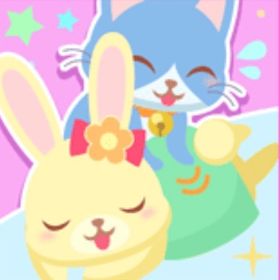 マッサージ券 250枚 | ガルショのアカウントデータ、RMTの販売・買取一覧