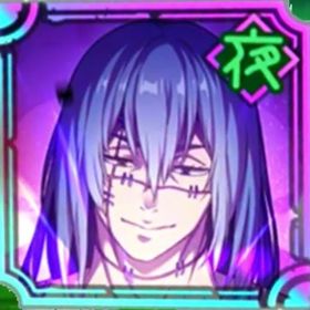 真人+石12万-20万個+SSR確定チケット2-5枚+SSR迥想20-35+ガチャ券300枚 | ファンパレ(呪術廻戦ファントムパレード)のアカウントデータ、RMTの販売・買取一覧