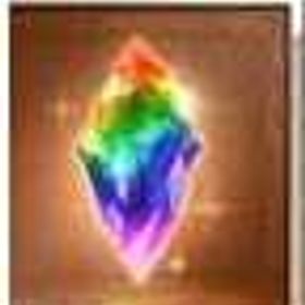 素早い対応 | グラブルのアカウントデータ、RMTの販売・買取一覧