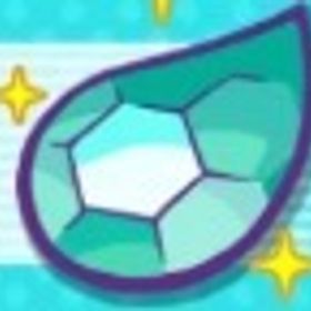 魔導石850-870個 | ぷよクエ(ぷよぷよクエスト)のアカウントデータ、RMTの販売・買取一覧