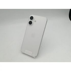 【中古】Apple MacBook Pro 13インチ Corei5:2GHz 1TB スペースグレイ MWP52J/A (Mid 2020)【町田】保証期間1ヶ月【ランクB】